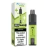 🌸 Mother’s Day Sale at VapeDeal.com 🌸