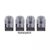 Uwell Caliburn G3 Pod Cartridge (4pcs/pack)