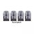 Uwell Caliburn G3 Pod Cartridge (4pcs/pack)