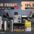 🎉 Black Friday & Cyber Monday Deals at Vapesourcing.com! 🎉