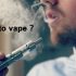 Are vapes worse than cigarettes?