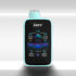 iJOY SD40000 Disposable Vape Review: A New Benchmark in Vaping Technology