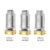 Innokin PZP Max Replacement Coil (3pcs/pack)