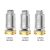 Innokin PZP Max Replacement Coil (3pcs/pack)