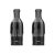 Joyetech eRoll Nano Pod Cartridge (3pcs/pack)