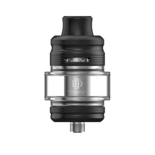 SMOK TF-D Subtank