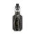 Uwell Valyrian 3 Mod Kit