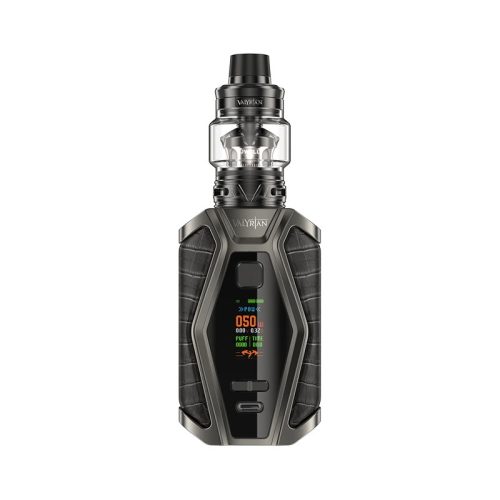 Uwell Valyrian 3 Mod Kit