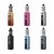 VOOPOO VINCI Spark100 Vape Mod Kit